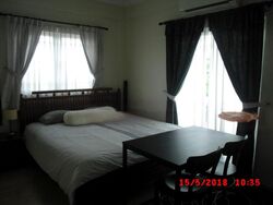 Eng Kong Park (D21), Semi-Detached #564256061